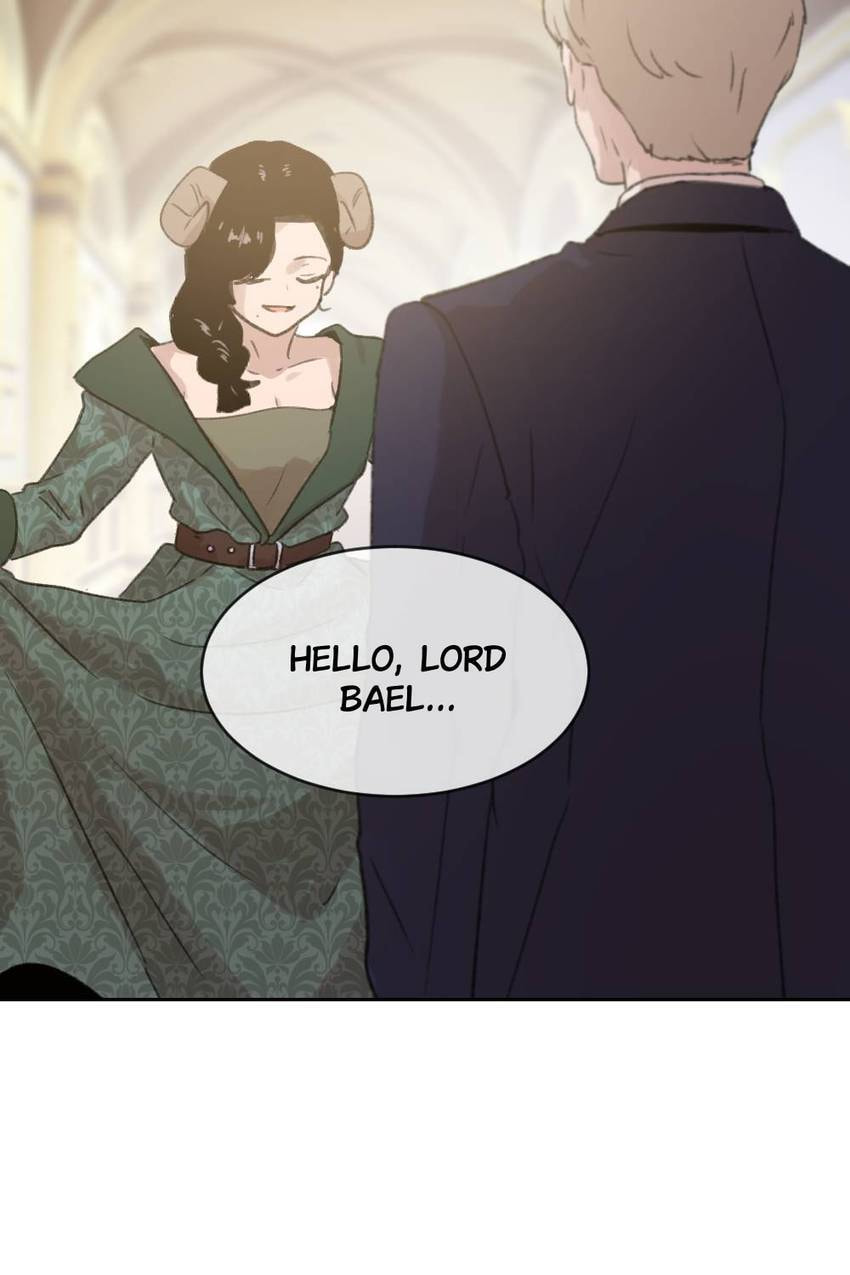 How to Raise a Demon King