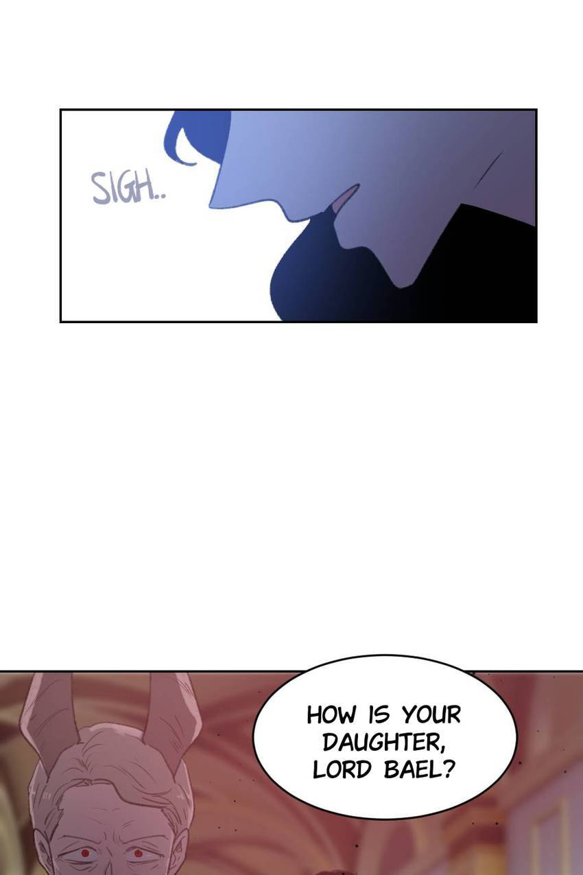 How to Raise a Demon King