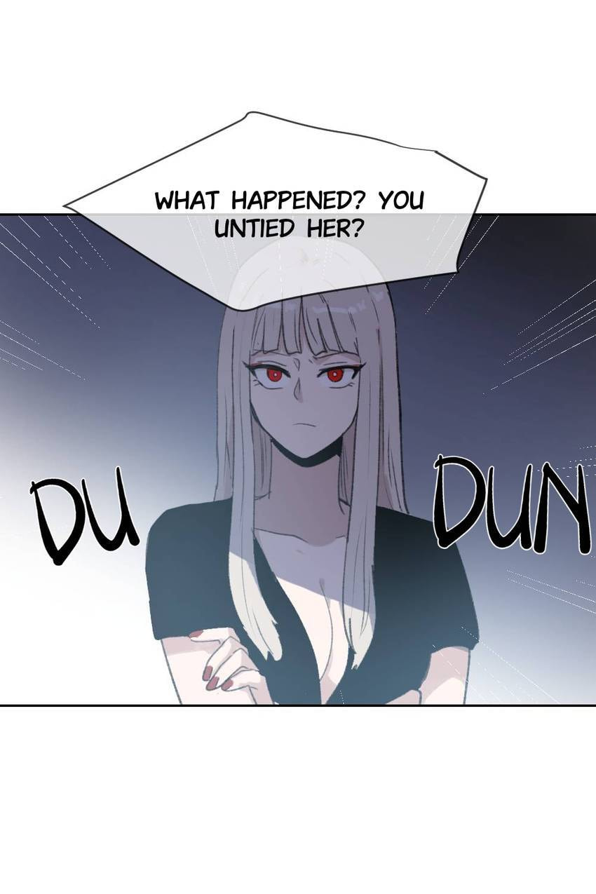 How to Raise a Demon King