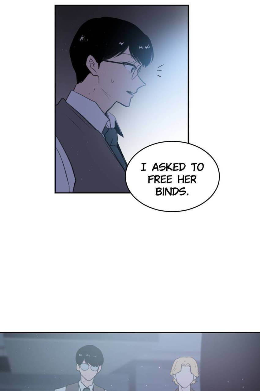 How to Raise a Demon King