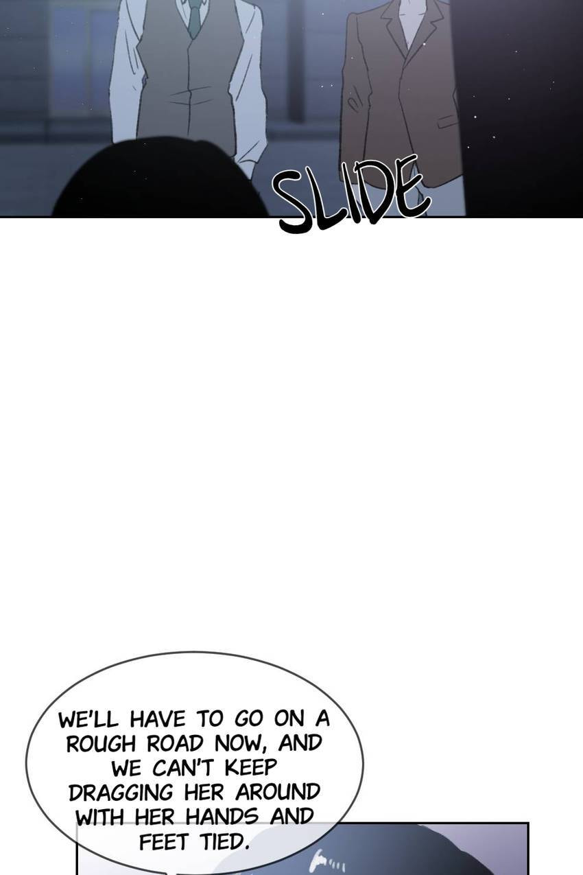 How to Raise a Demon King