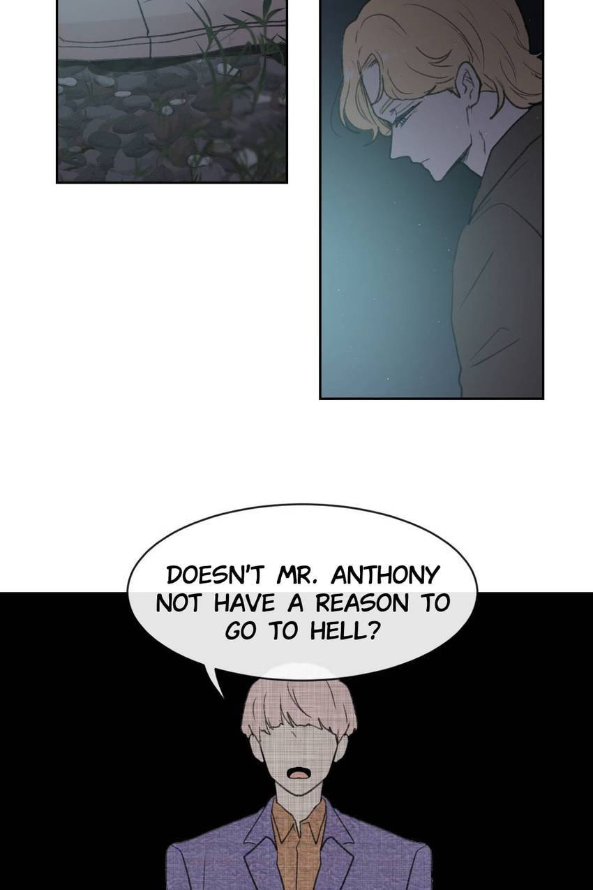 How to Raise a Demon King