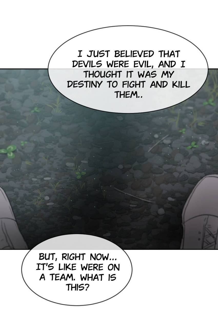 How to Raise a Demon King