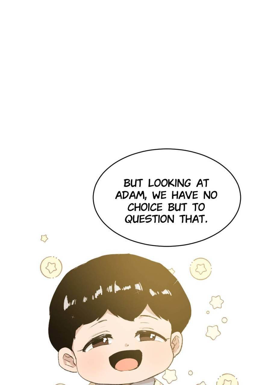 How to Raise a Demon King