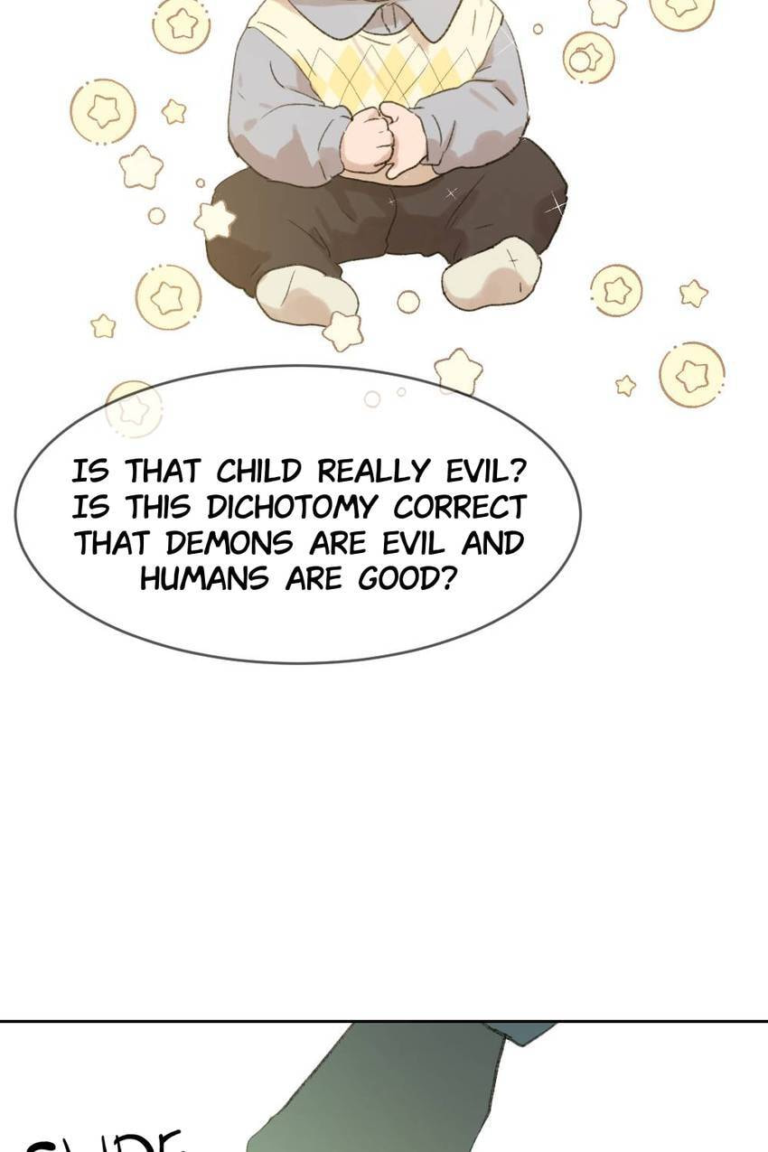 How to Raise a Demon King