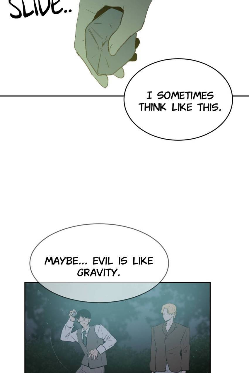 How to Raise a Demon King