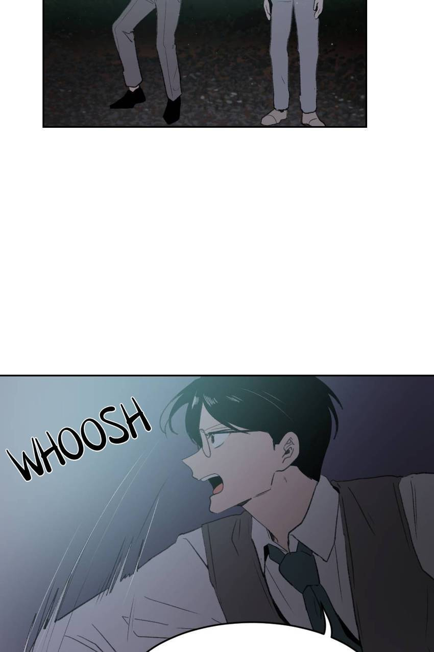 How to Raise a Demon King