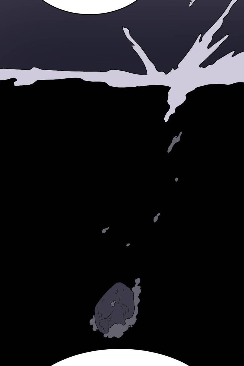 How to Raise a Demon King