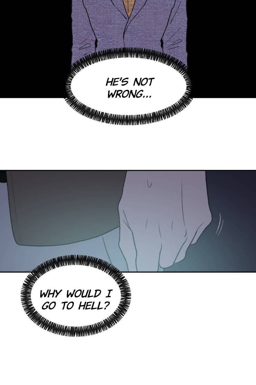 How to Raise a Demon King