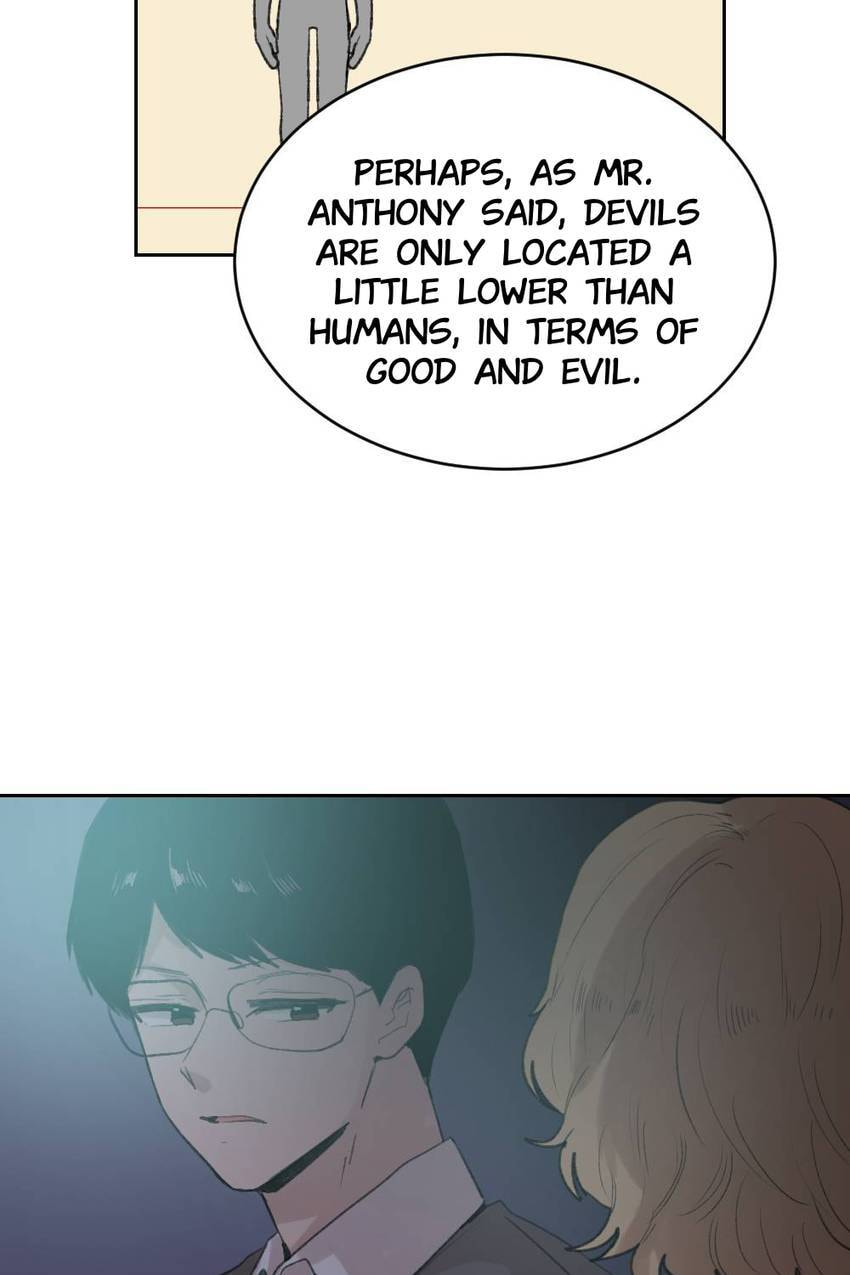 How to Raise a Demon King