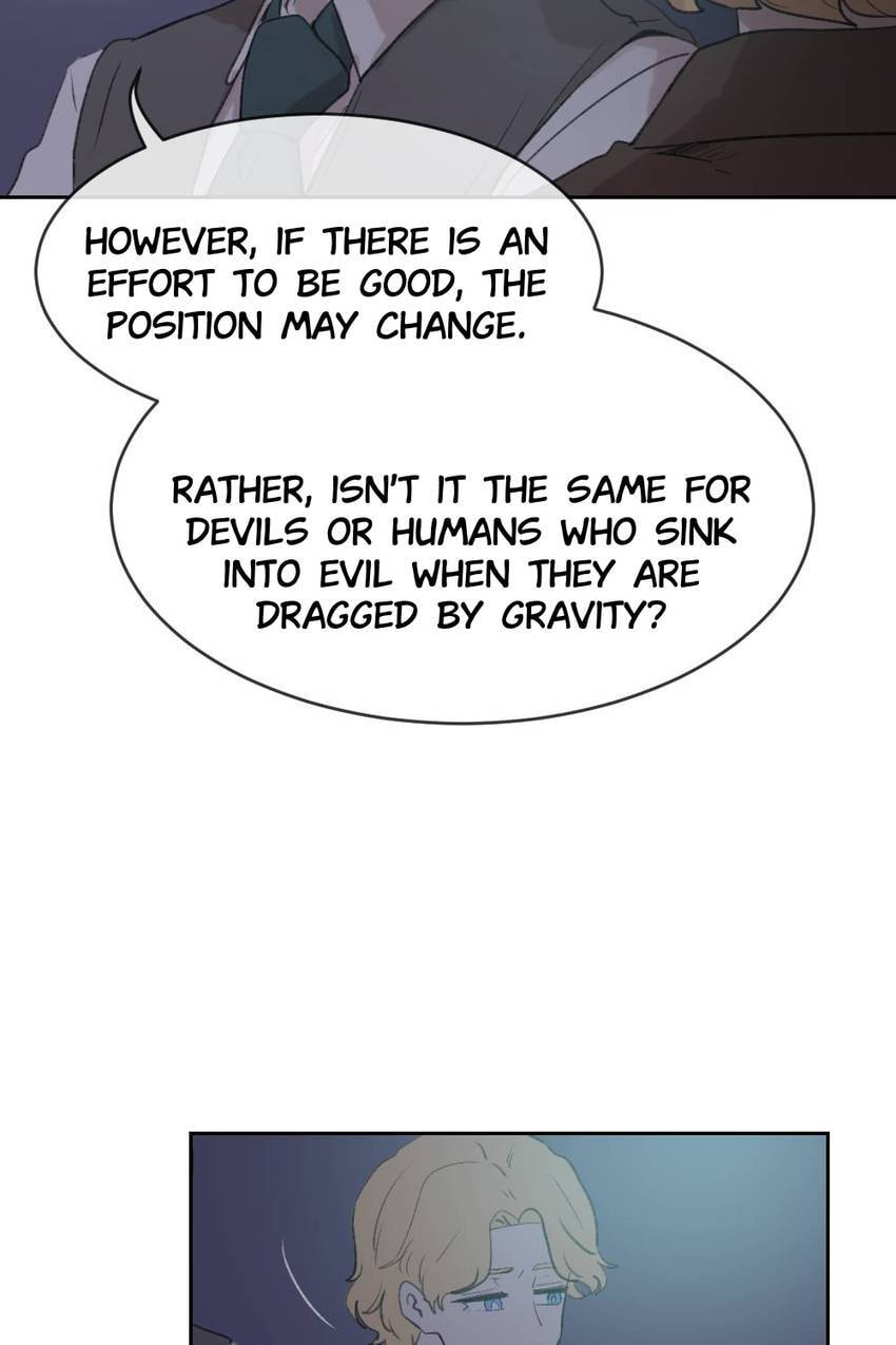 How to Raise a Demon King