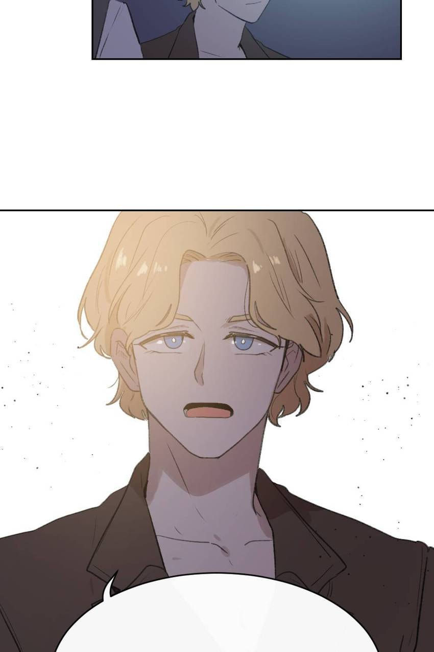 How to Raise a Demon King