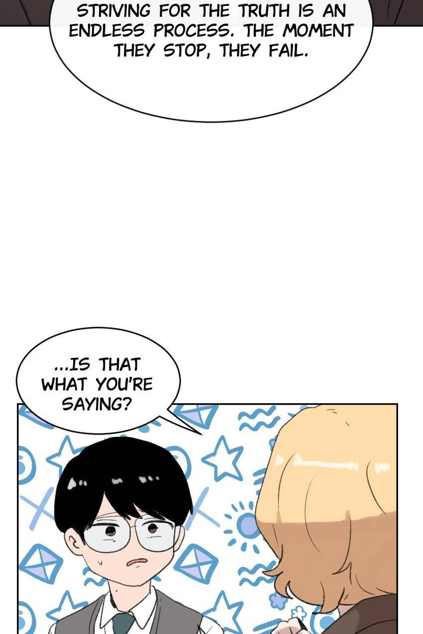 How to Raise a Demon King
