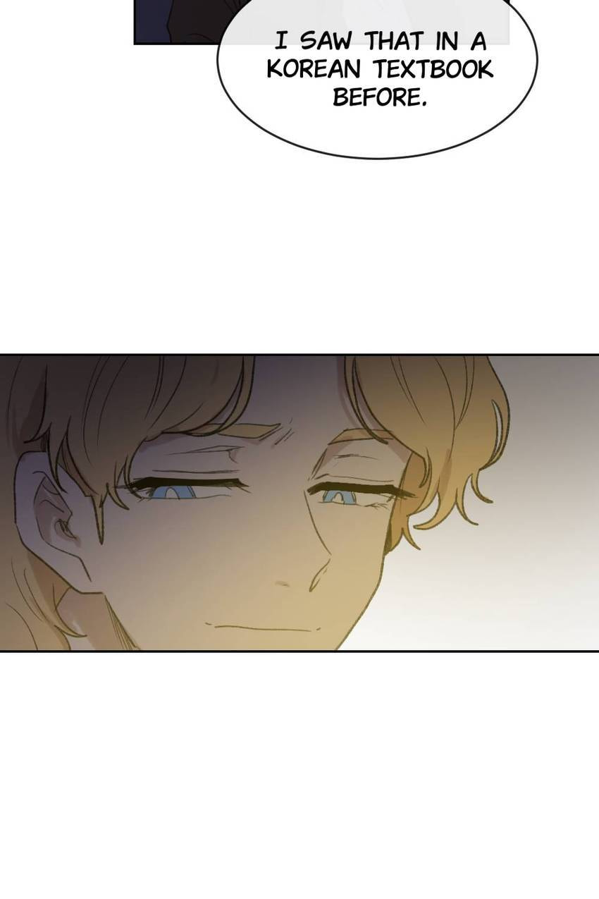 How to Raise a Demon King