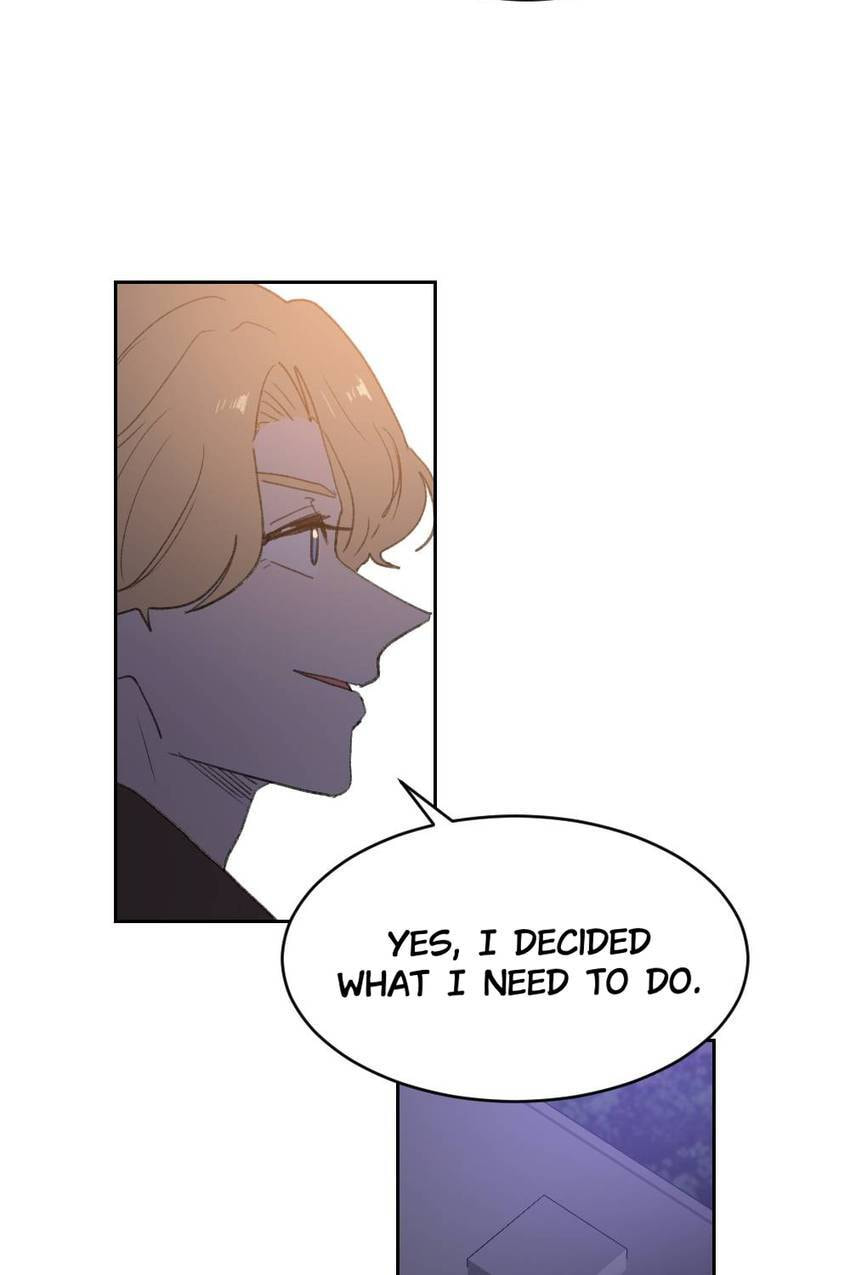 How to Raise a Demon King