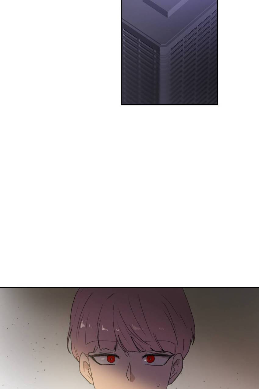 How to Raise a Demon King