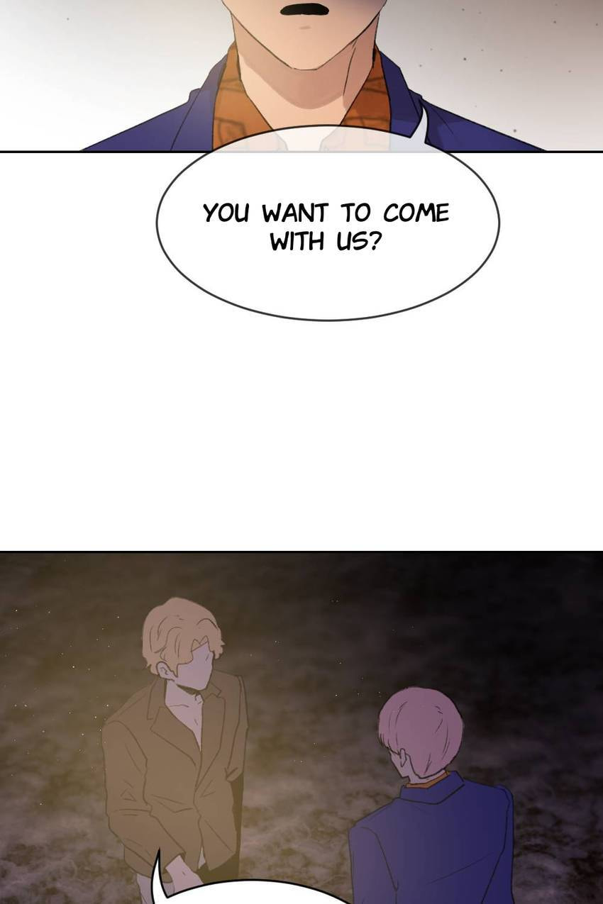 How to Raise a Demon King
