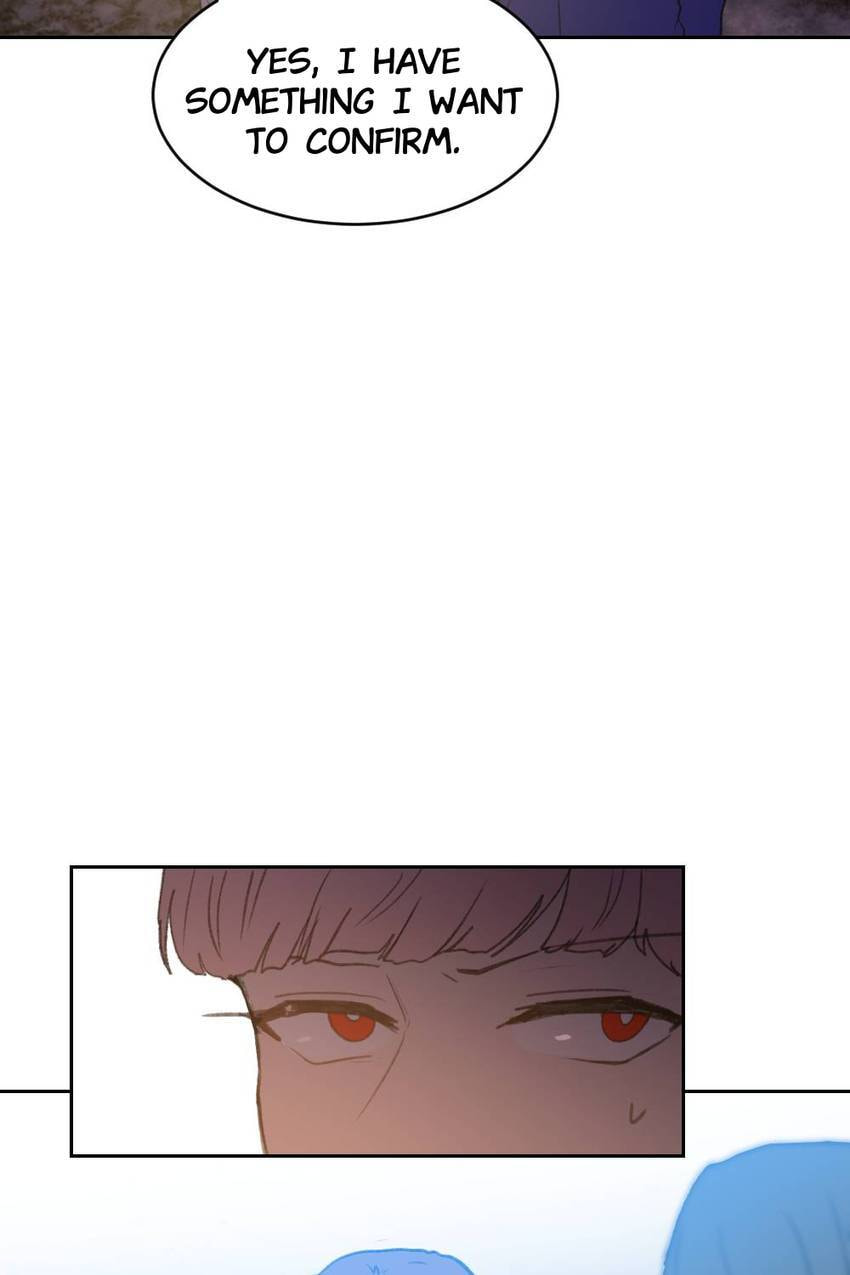 How to Raise a Demon King