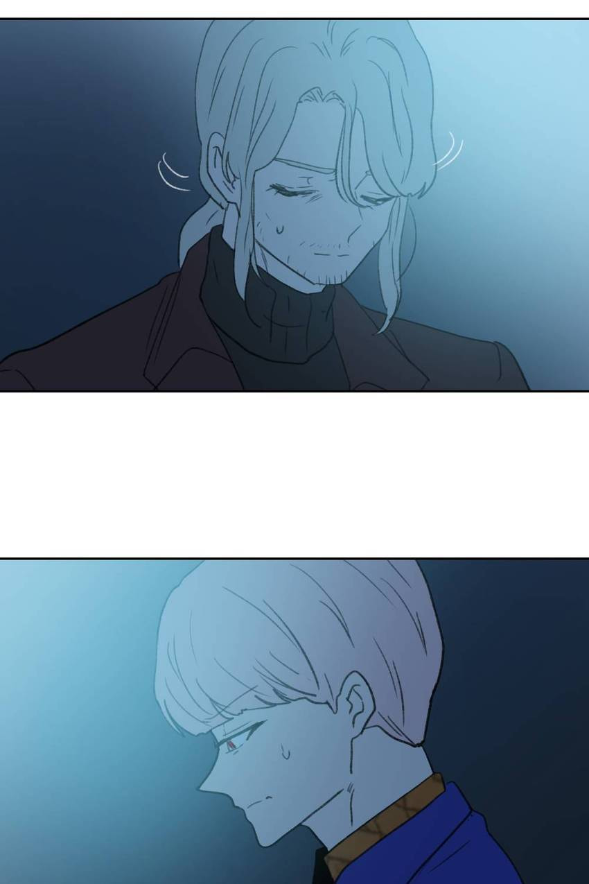 How to Raise a Demon King