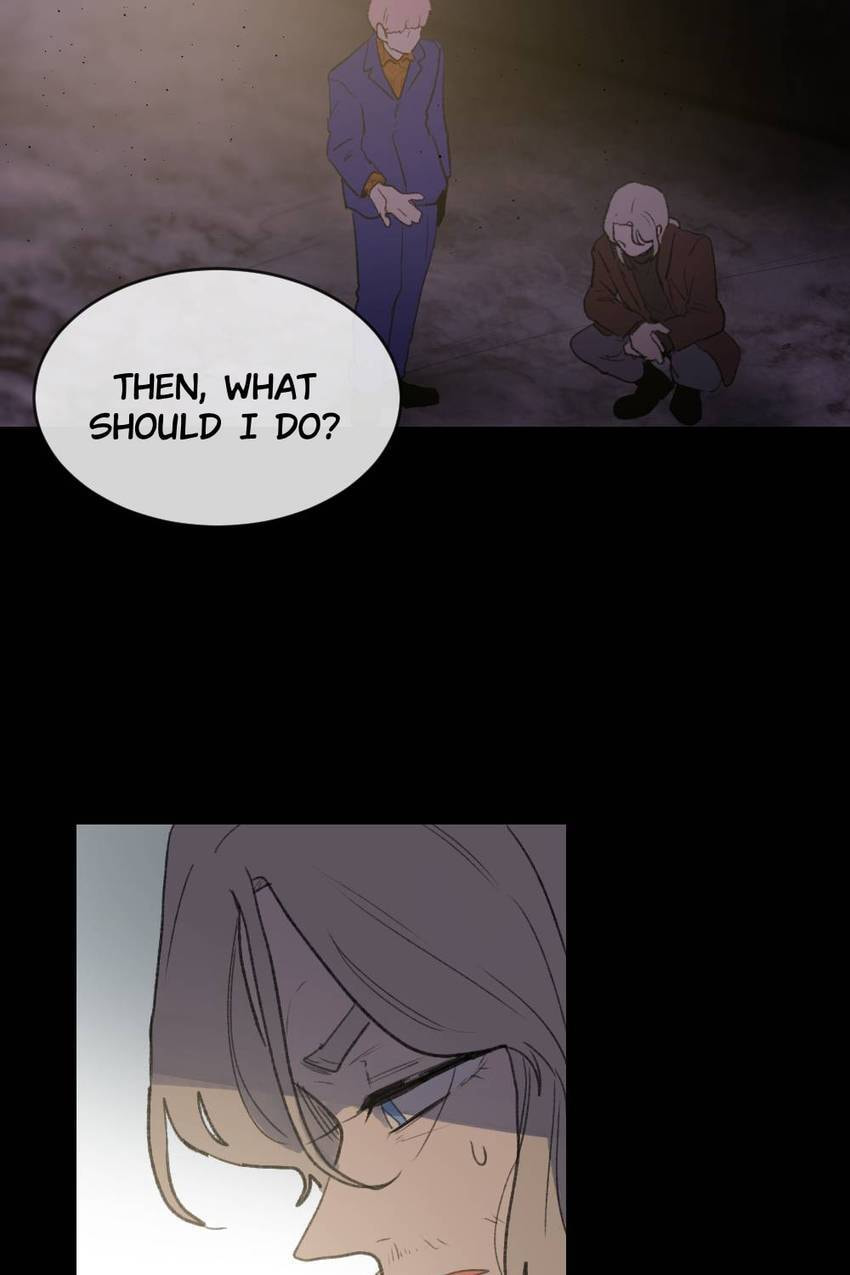 How to Raise a Demon King