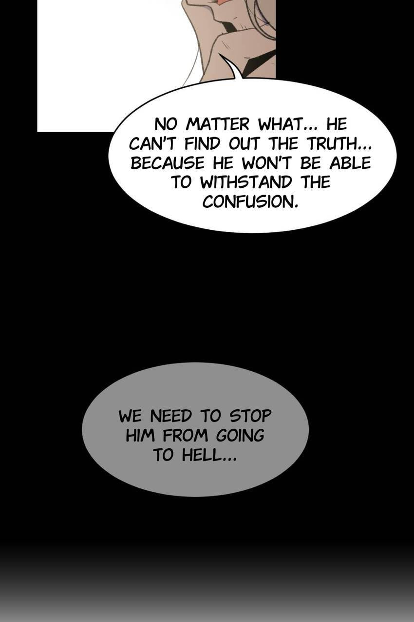 How to Raise a Demon King