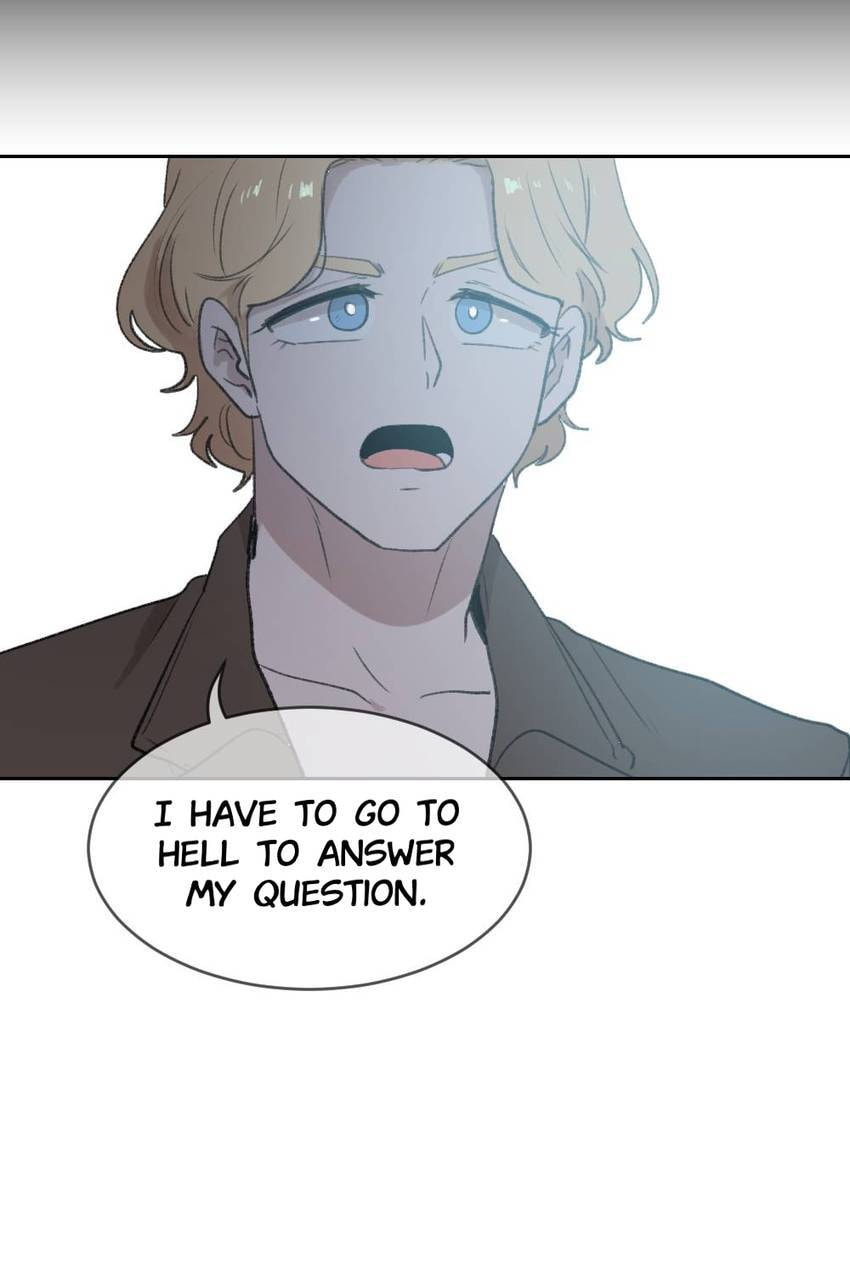 How to Raise a Demon King