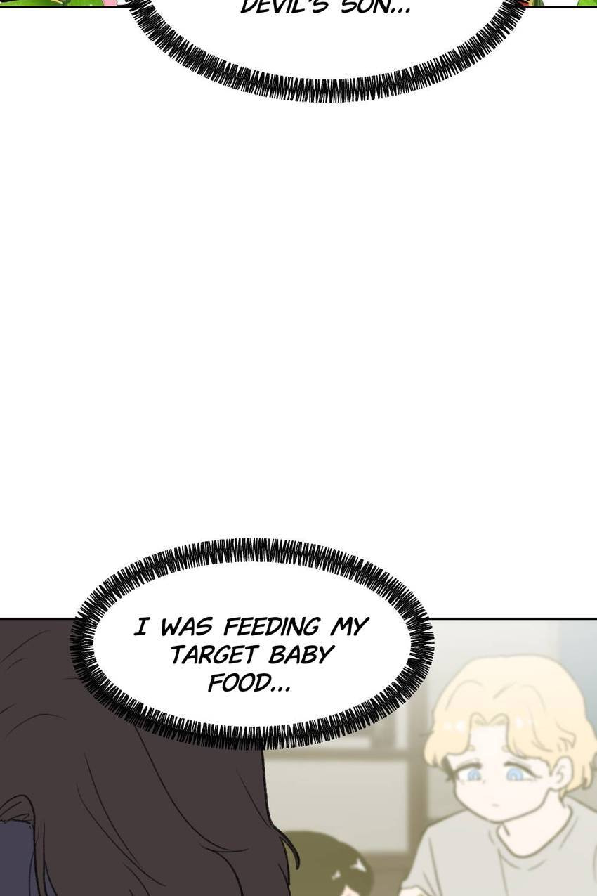 How to Raise a Demon King