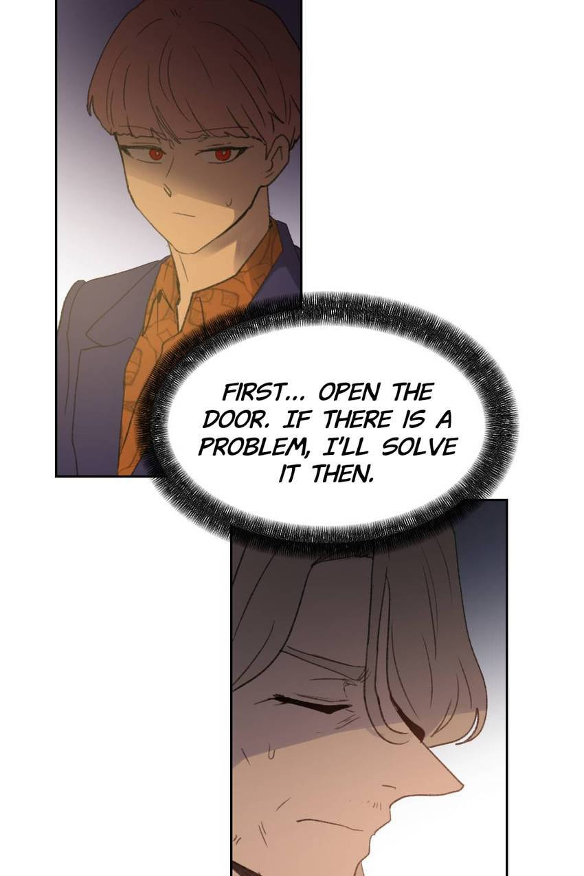 How to Raise a Demon King