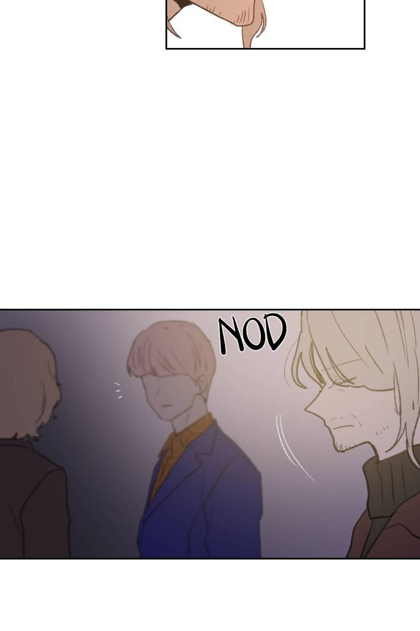 How to Raise a Demon King