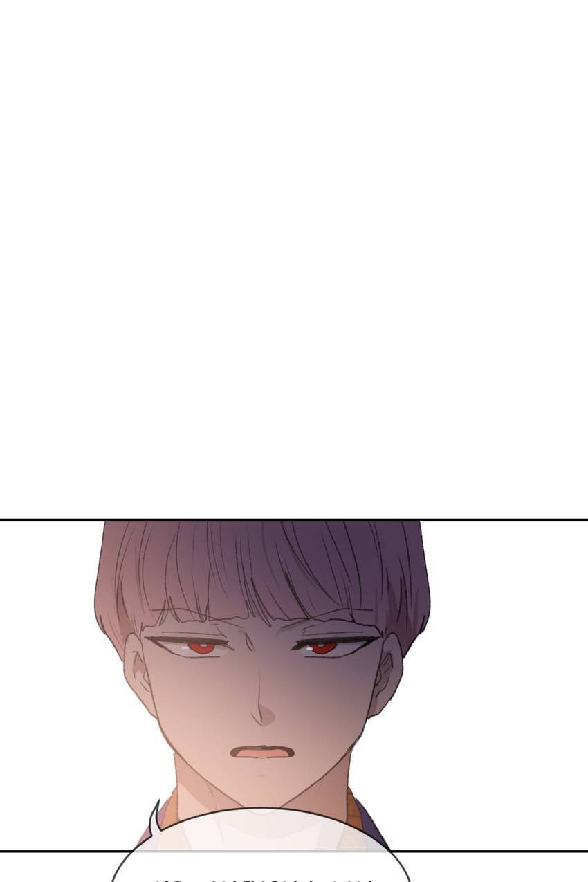 How to Raise a Demon King