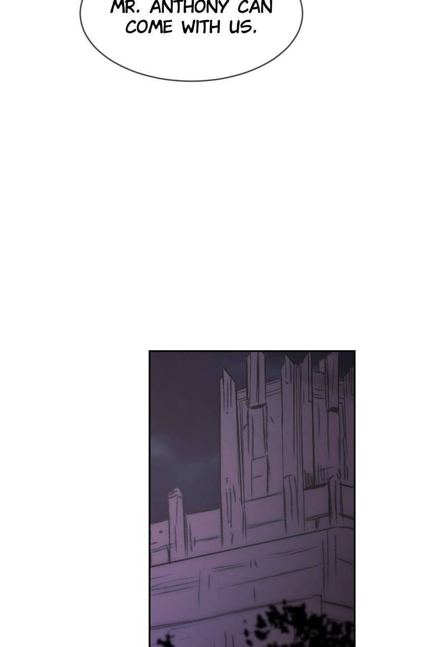 How to Raise a Demon King