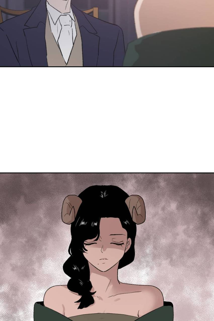How to Raise a Demon King