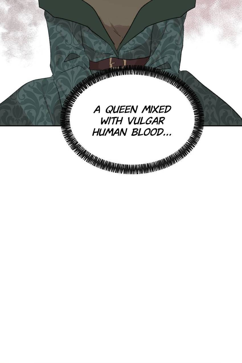 How to Raise a Demon King