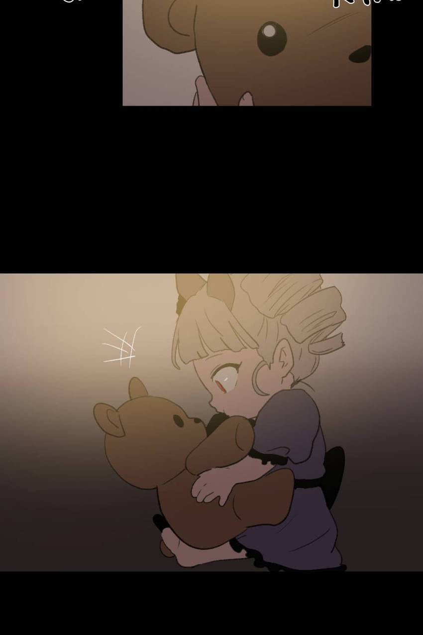 How to Raise a Demon King