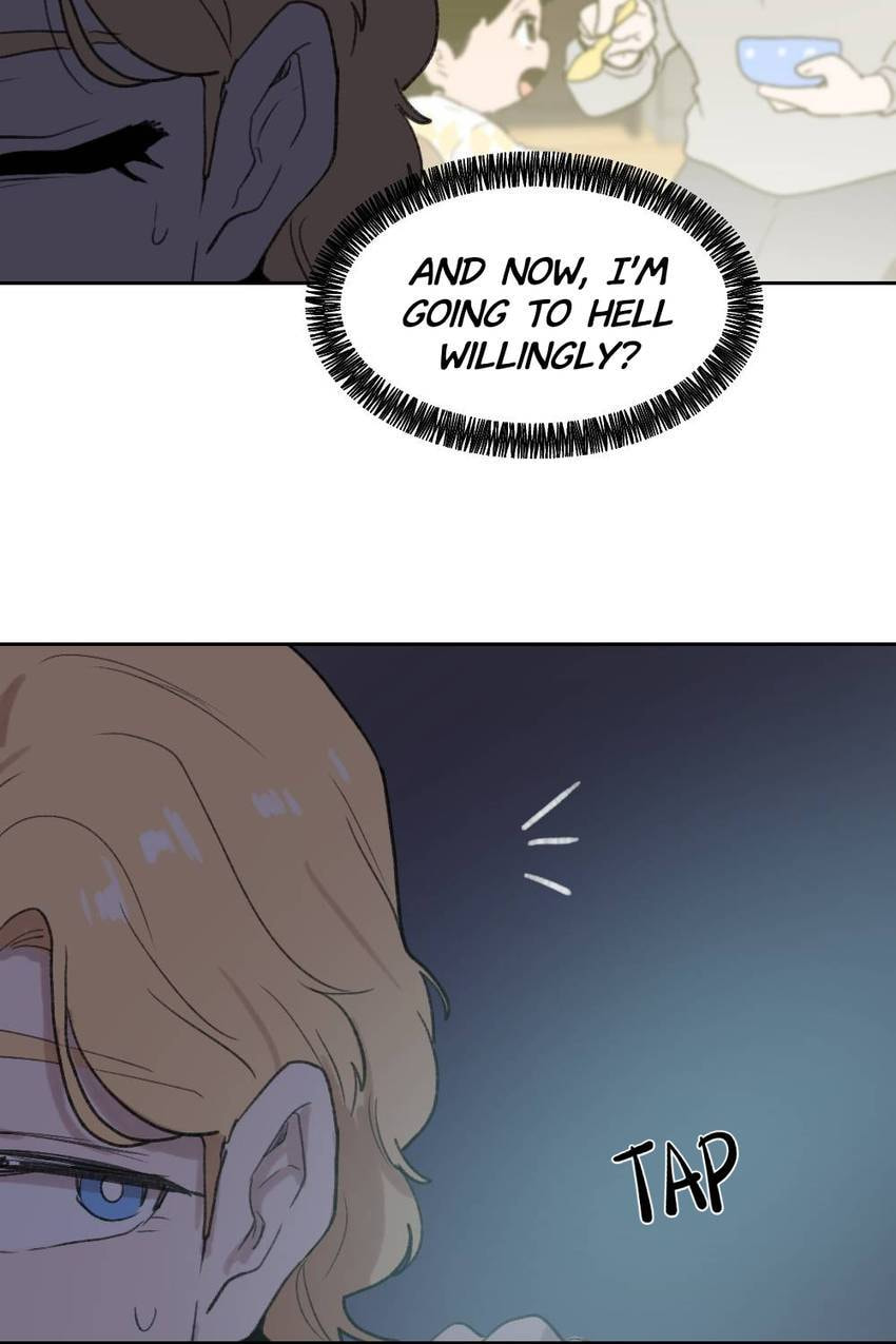 How to Raise a Demon King