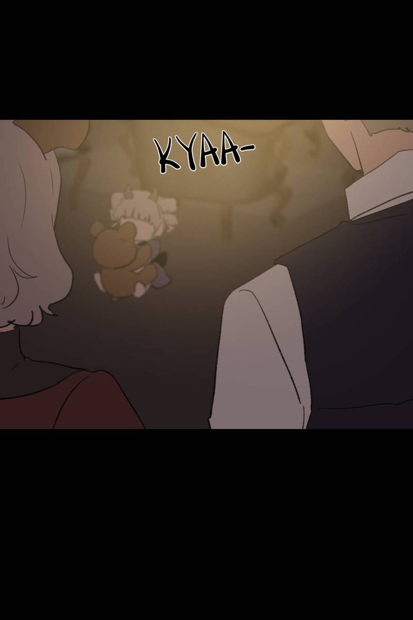 How to Raise a Demon King