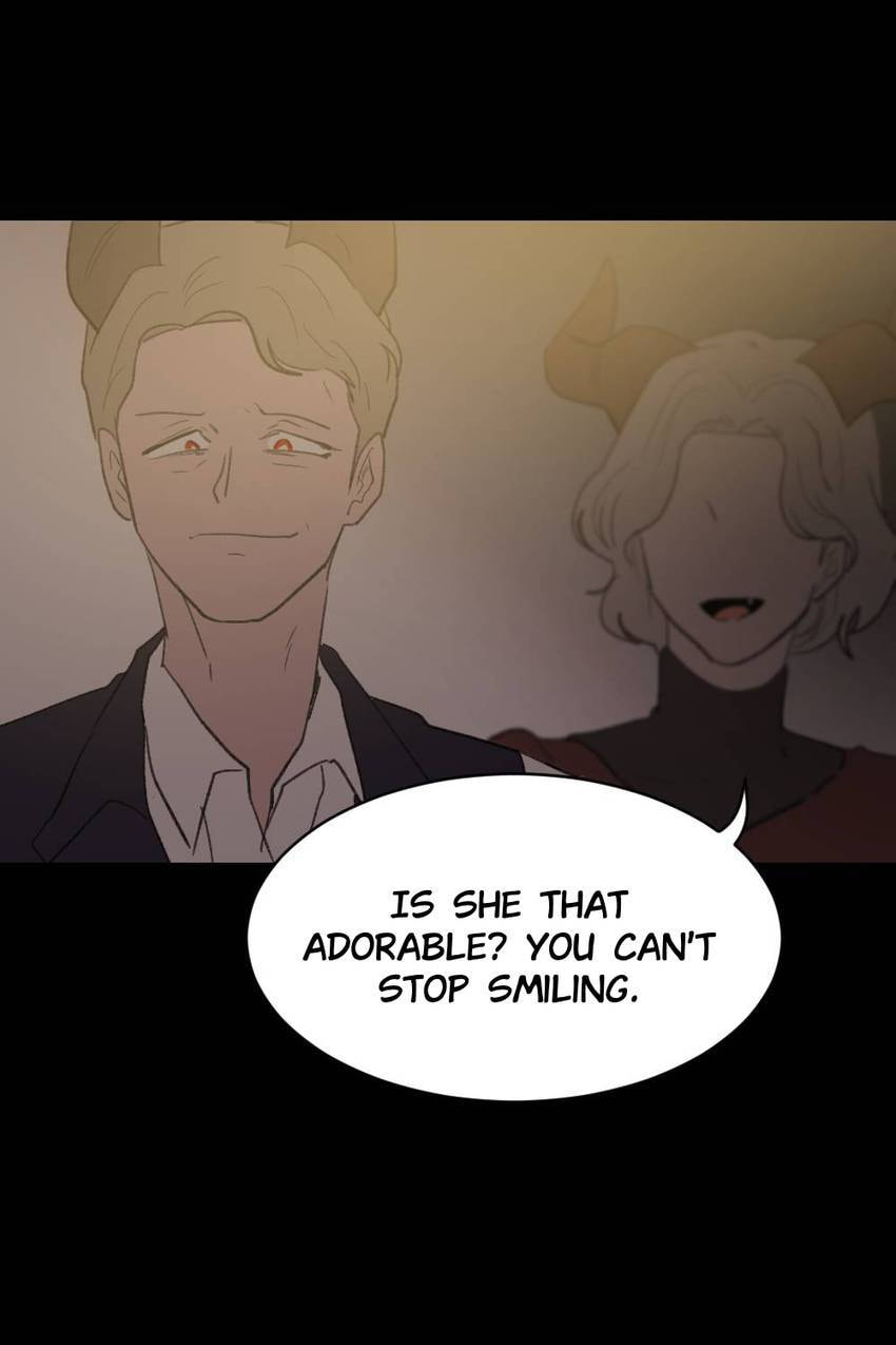 How to Raise a Demon King