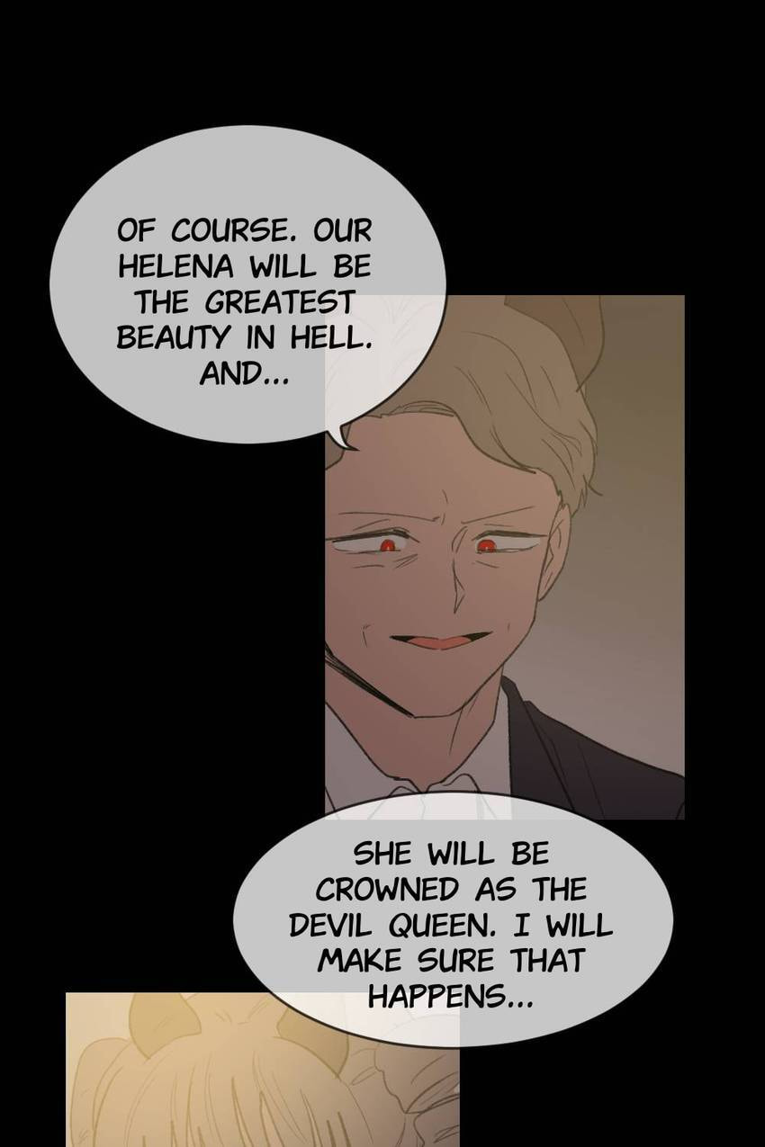How to Raise a Demon King