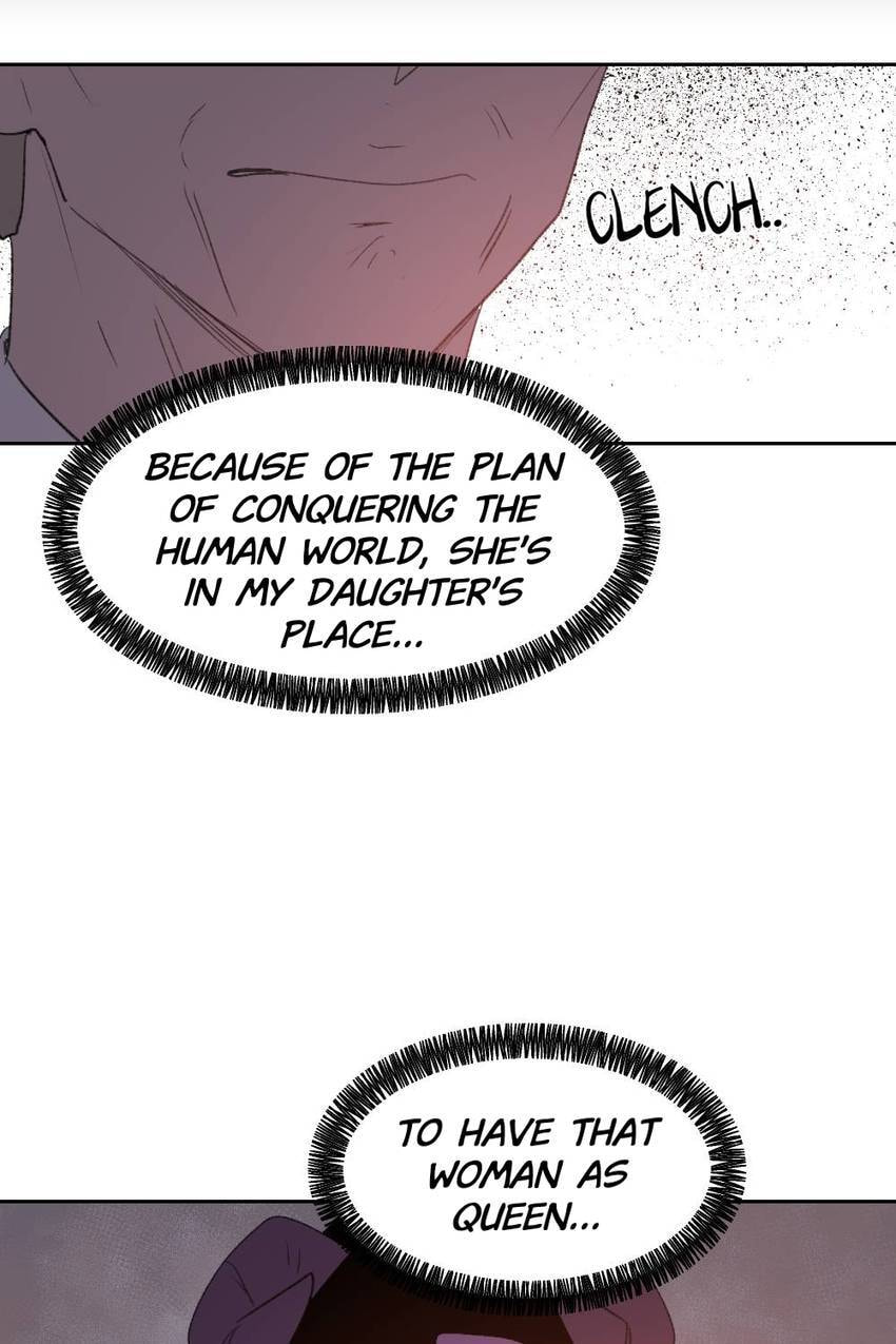 How to Raise a Demon King