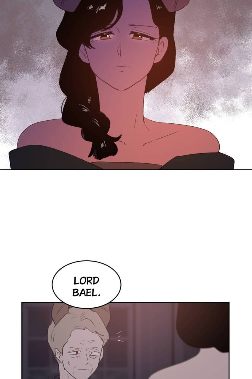 How to Raise a Demon King