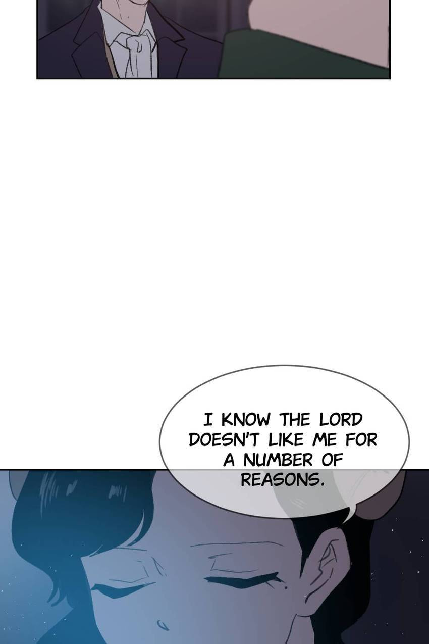 How to Raise a Demon King