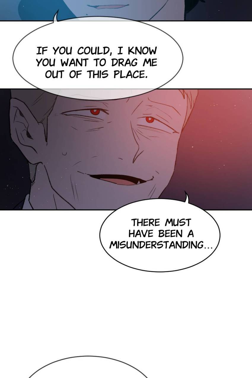 How to Raise a Demon King