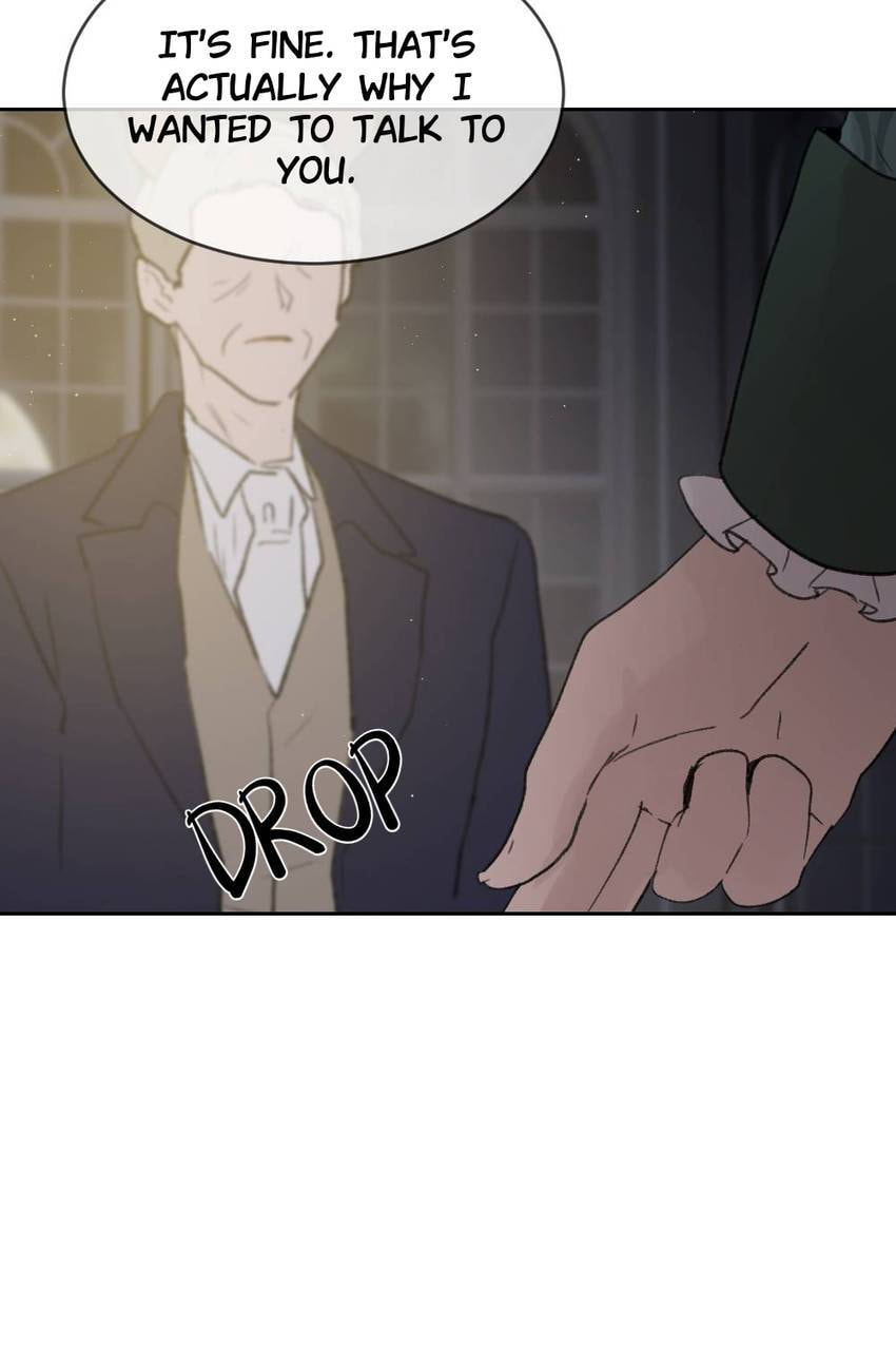 How to Raise a Demon King