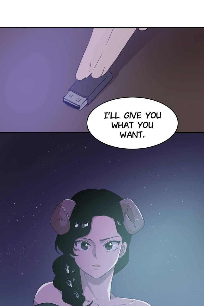 How to Raise a Demon King