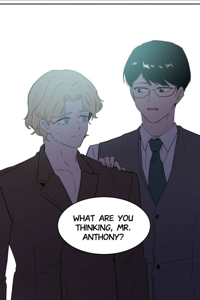 How to Raise a Demon King