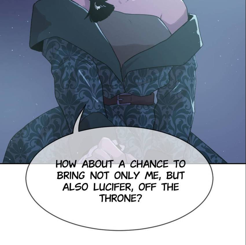 How to Raise a Demon King