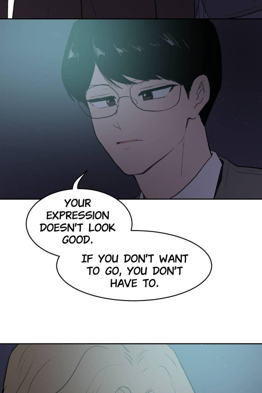 How to Raise a Demon King