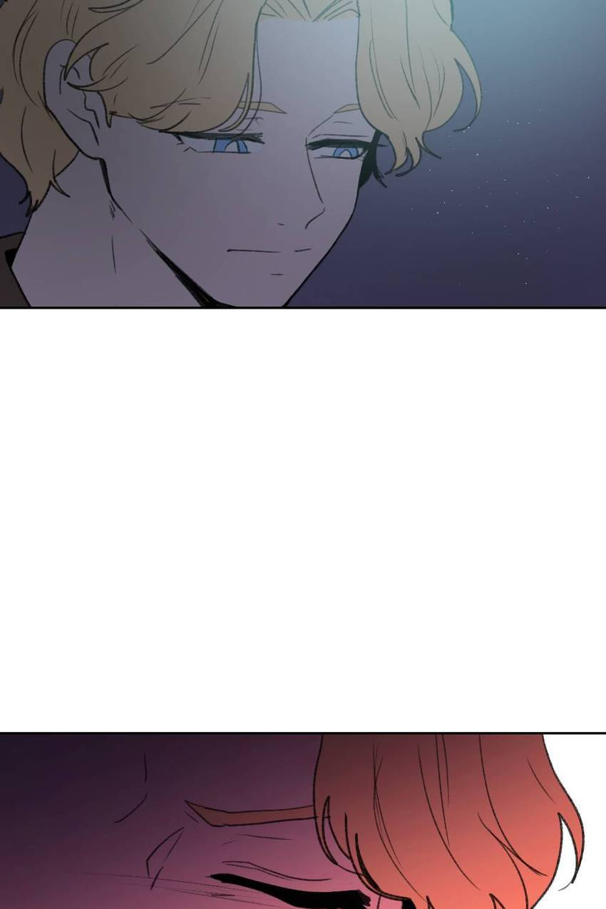 How to Raise a Demon King