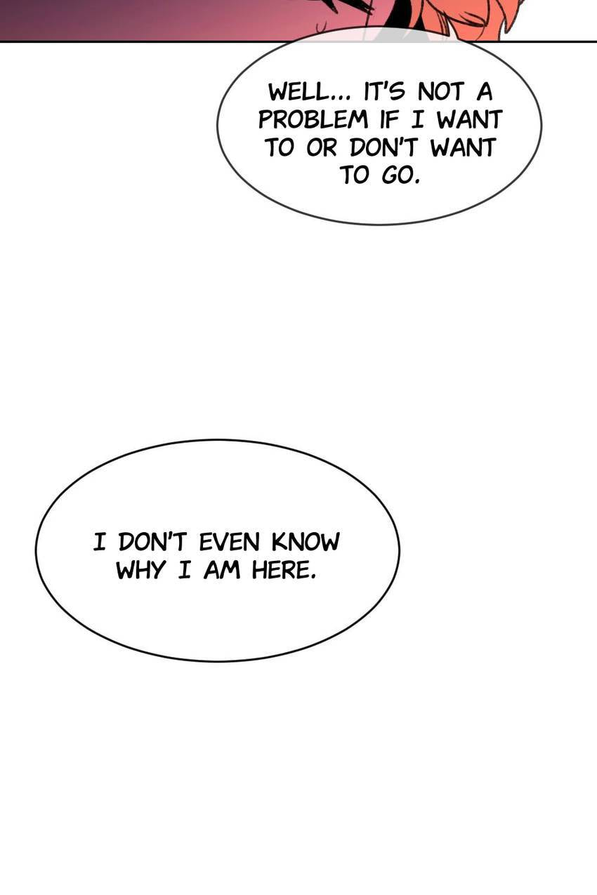 How to Raise a Demon King