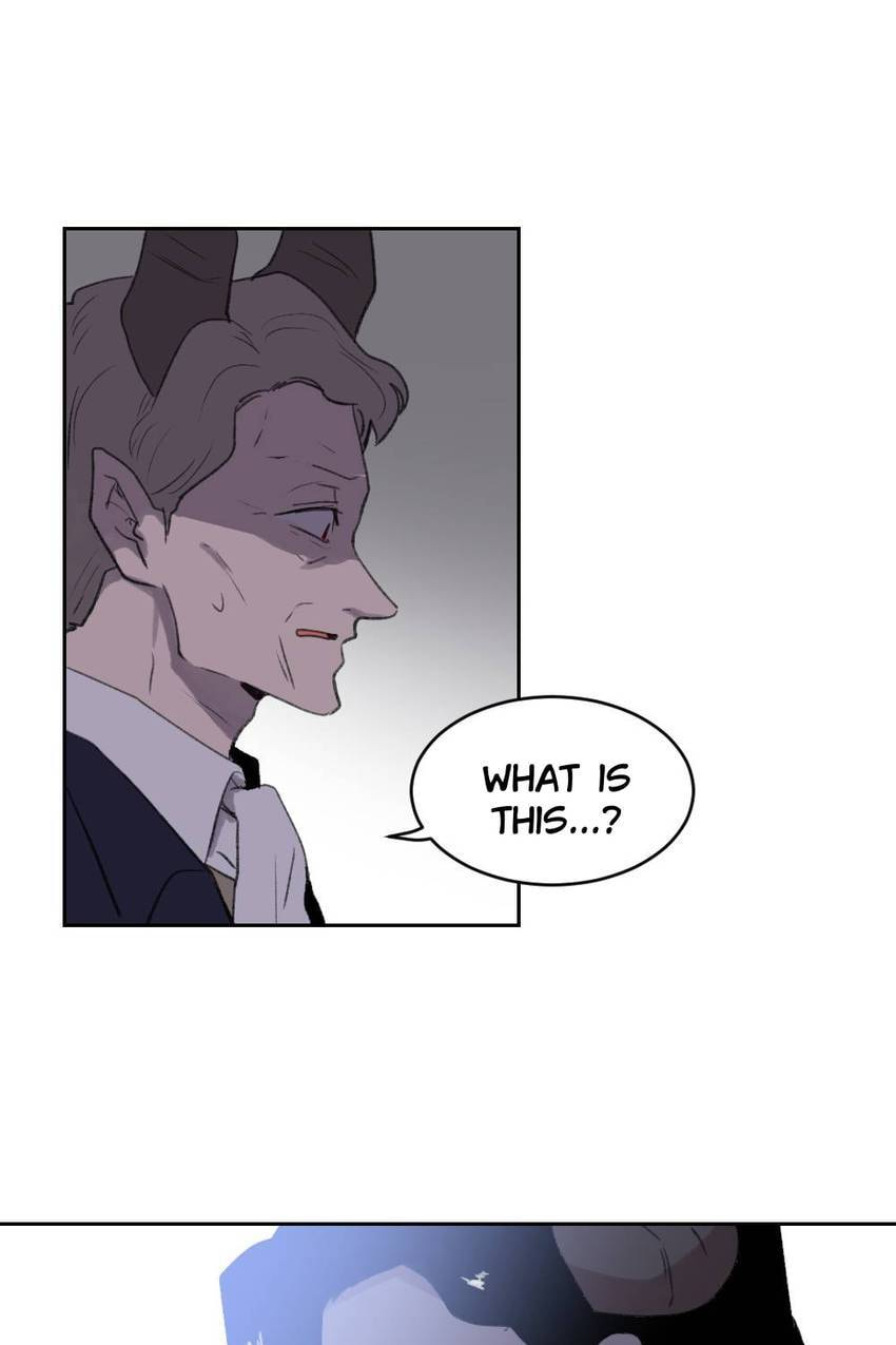 How to Raise a Demon King